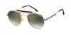 OKULARY CARRERA CA 381S W3J 52 ROZMIAR M